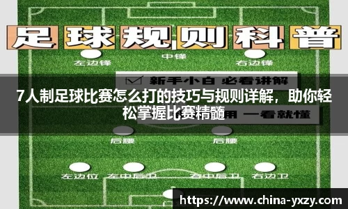 db旗舰平台