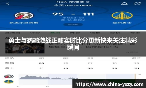 db旗舰官网