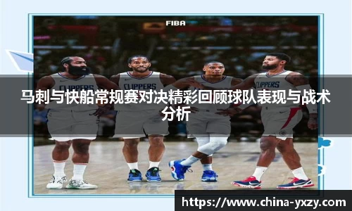 db旗舰官网