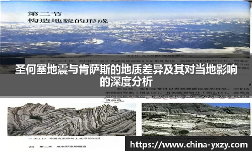 db旗舰平台