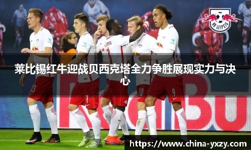 db旗舰官网