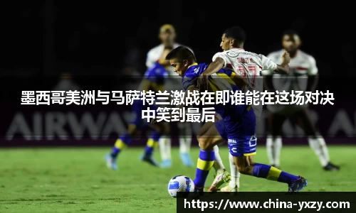 db旗舰官方网站
