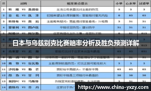 db旗舰官网