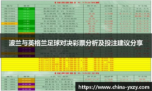 db旗舰官网