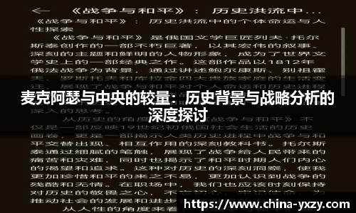 db旗舰官网