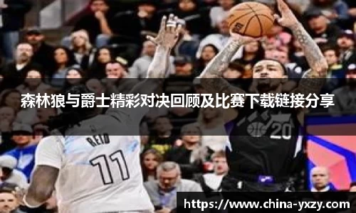 db旗舰平台