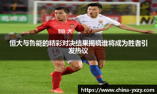 db旗舰平台