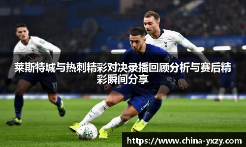 db旗舰官网