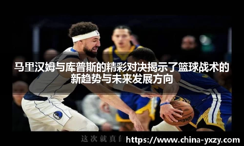 db旗舰官方网站