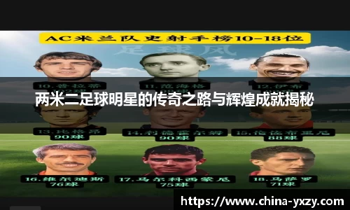 db旗舰官网