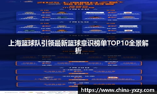 db旗舰官网