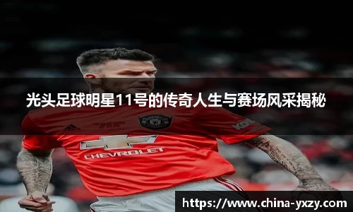 db旗舰官方网站